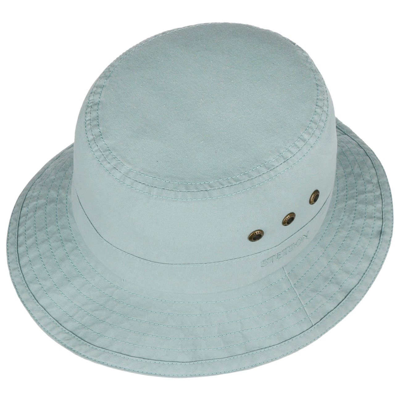 Stetson Fischerhut (1-St) Fischerhut günstig online kaufen
