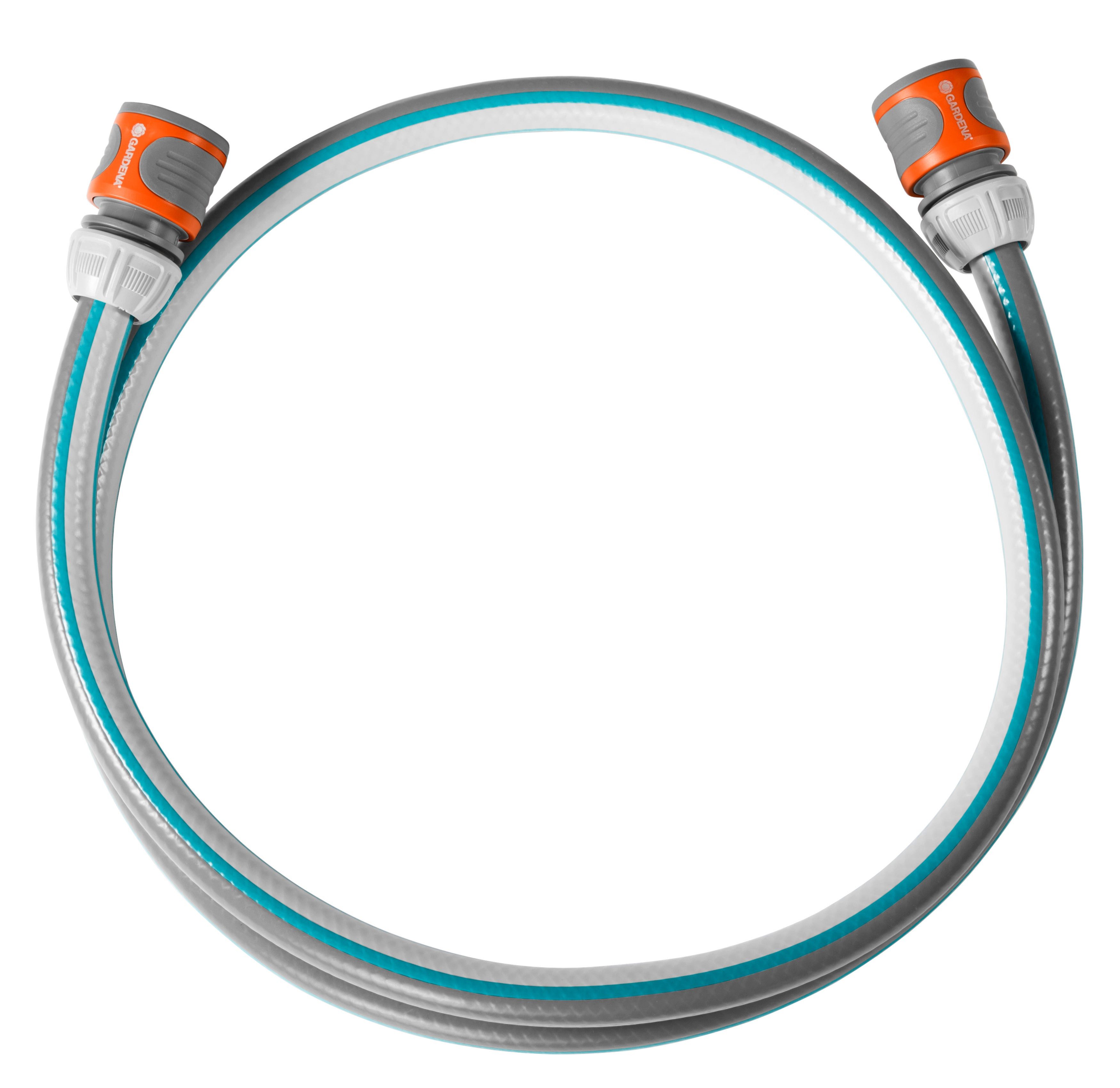 Anschlussgarnitur Classic 13 mm (1/2), 1,5 m