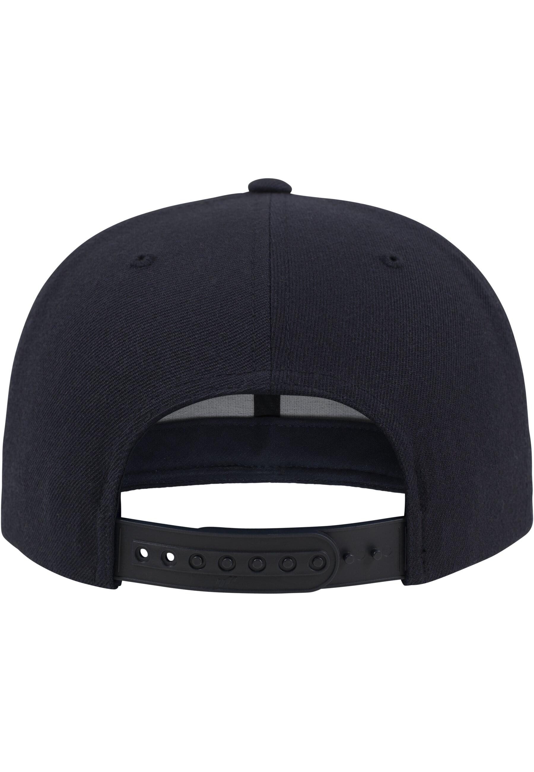 Flexfit Flex Cap Flexfit Unisex Classic Snapback