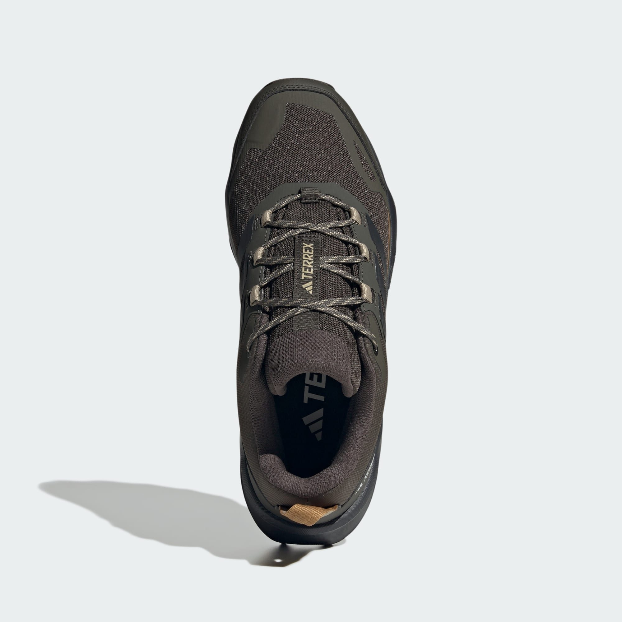 adidas TERREX TERREX SKYCHASER AX5 WANDERSCHUHE günstig online kaufen