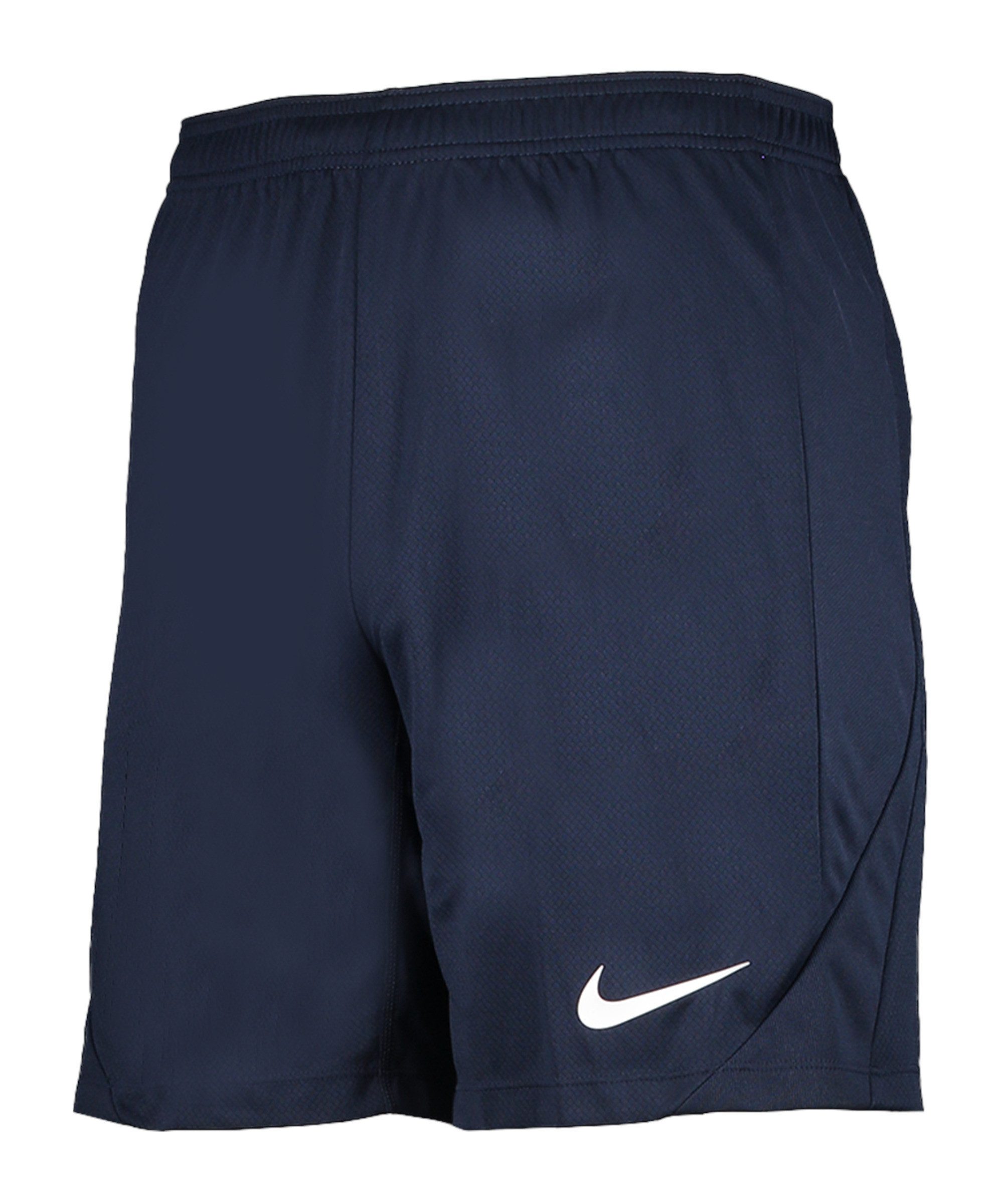 Nike Sporthose Nike Performance Strike 24 Short Shorts Herren Strike günstig online kaufen