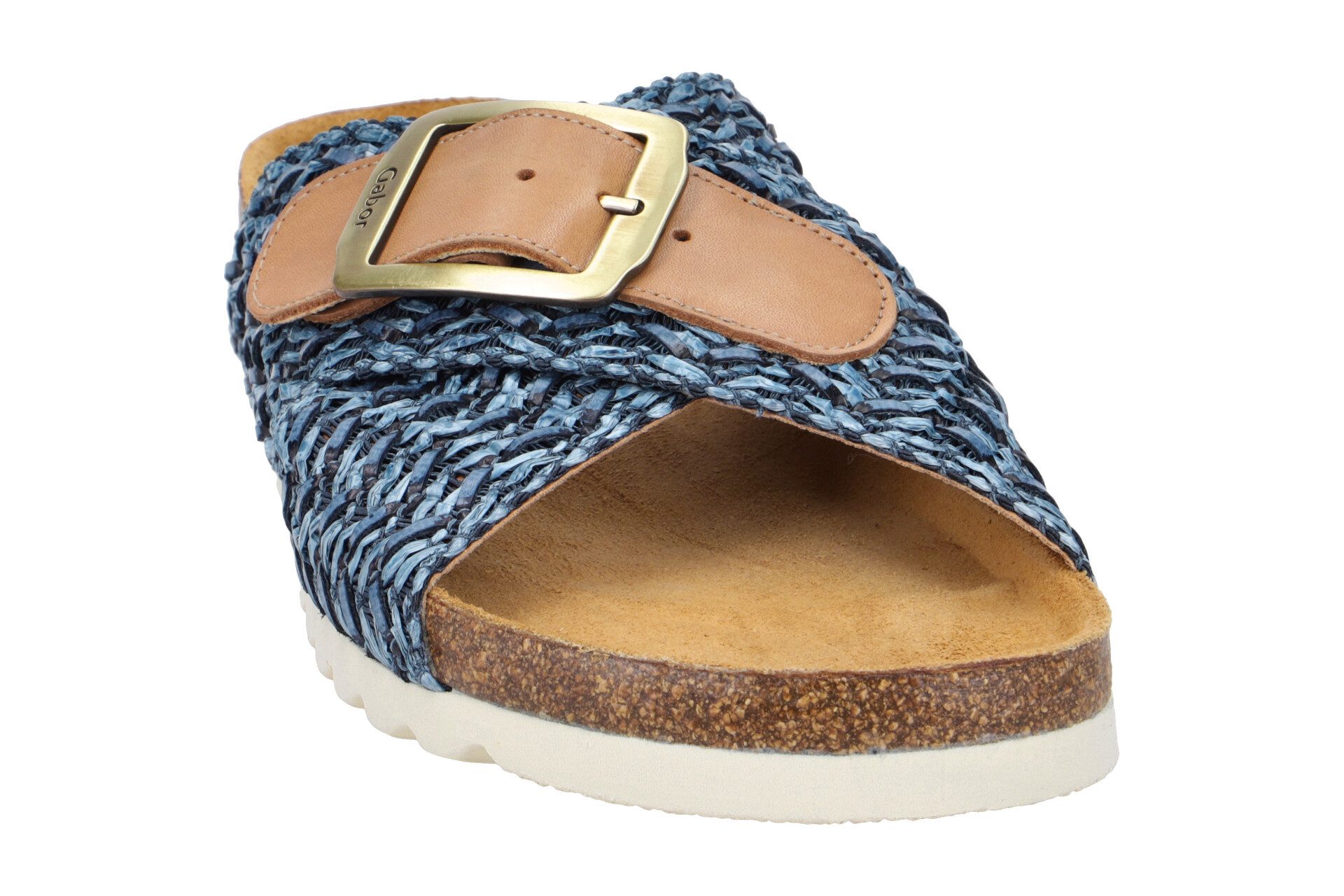 Gabor 83.032.46 Pantolette