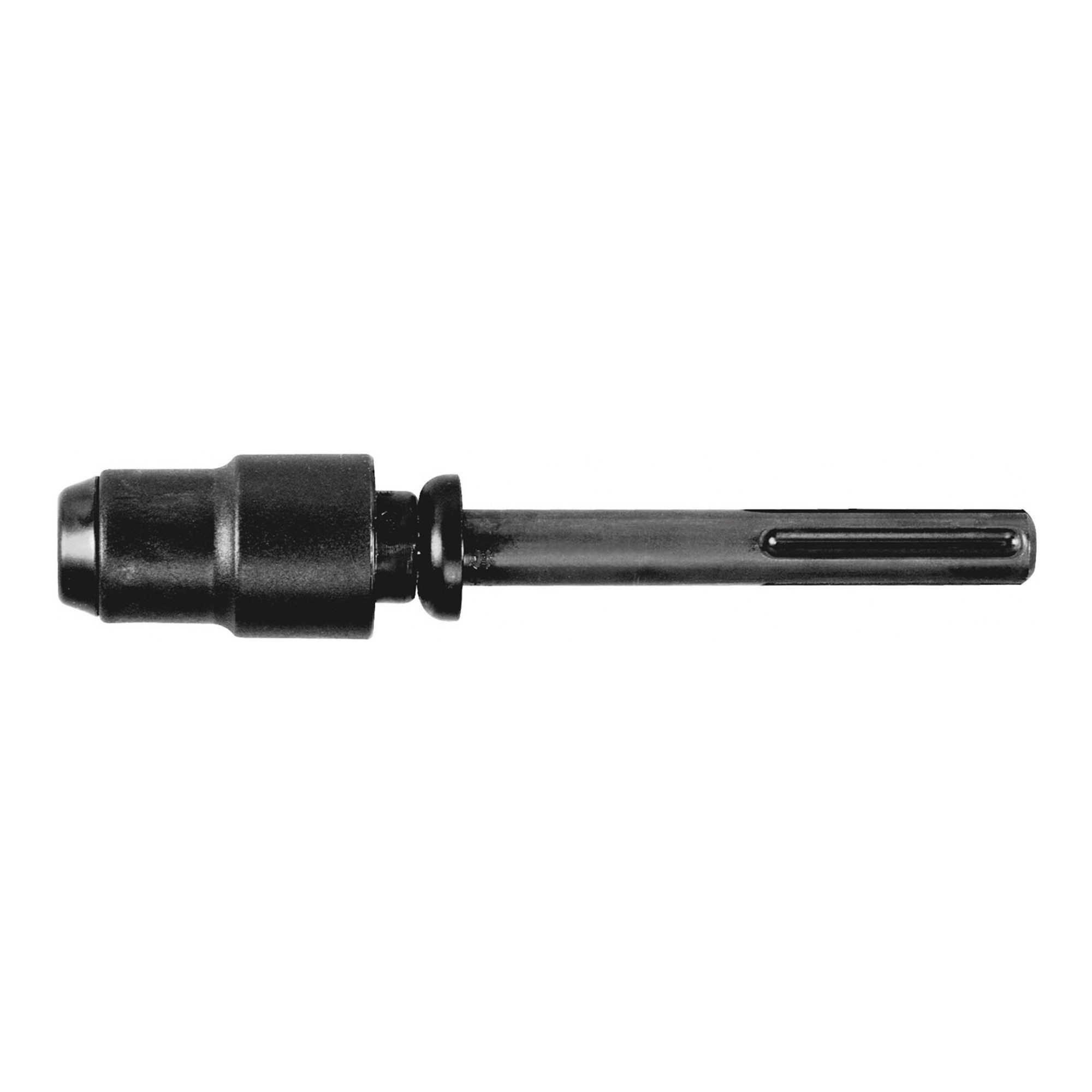 DeWalt Bohrfutter DEWALT Adapter Bohrfutter SDS-max auf SDS-plus