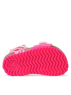 Agatha ruiz de la prada Sandalen 222952-A M Fucsia Sandale