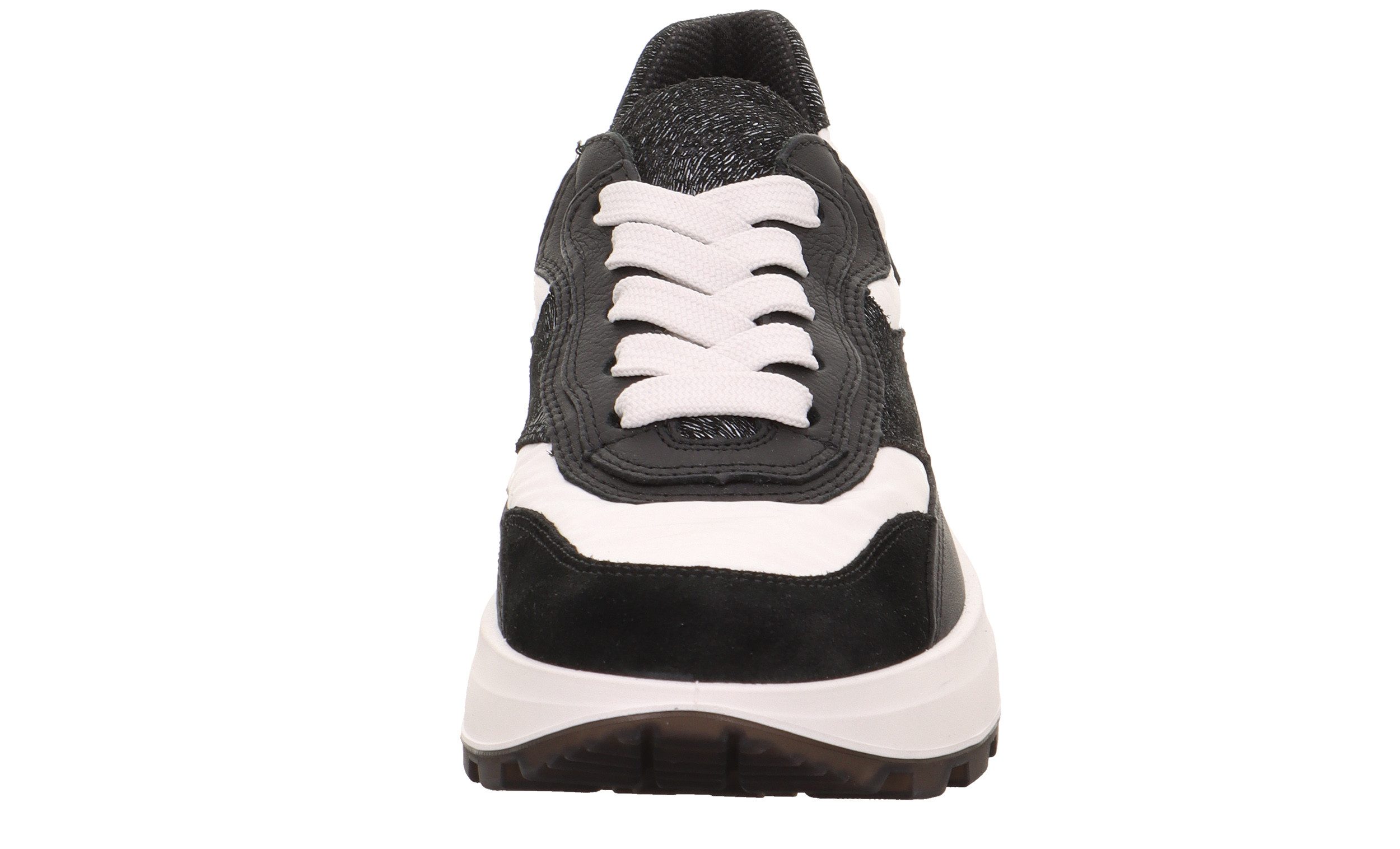 Legero T4 RUN Sneaker