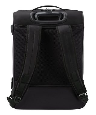 American Tourister® Reisetasche Urban Track