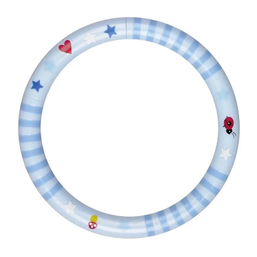 COPPENRATH DIE SPIEGELBURG Greifspielzeug Die Spiegelburg 94087 BabyGlück - günstig online kaufen