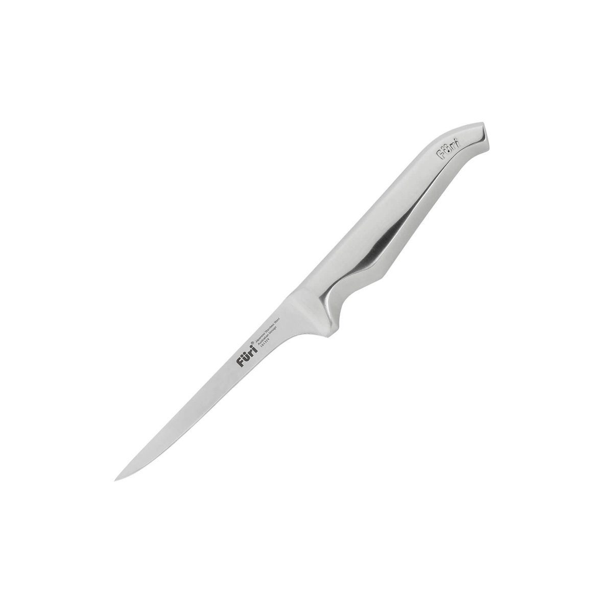 Ausbeinmesser Ausbeinmesser