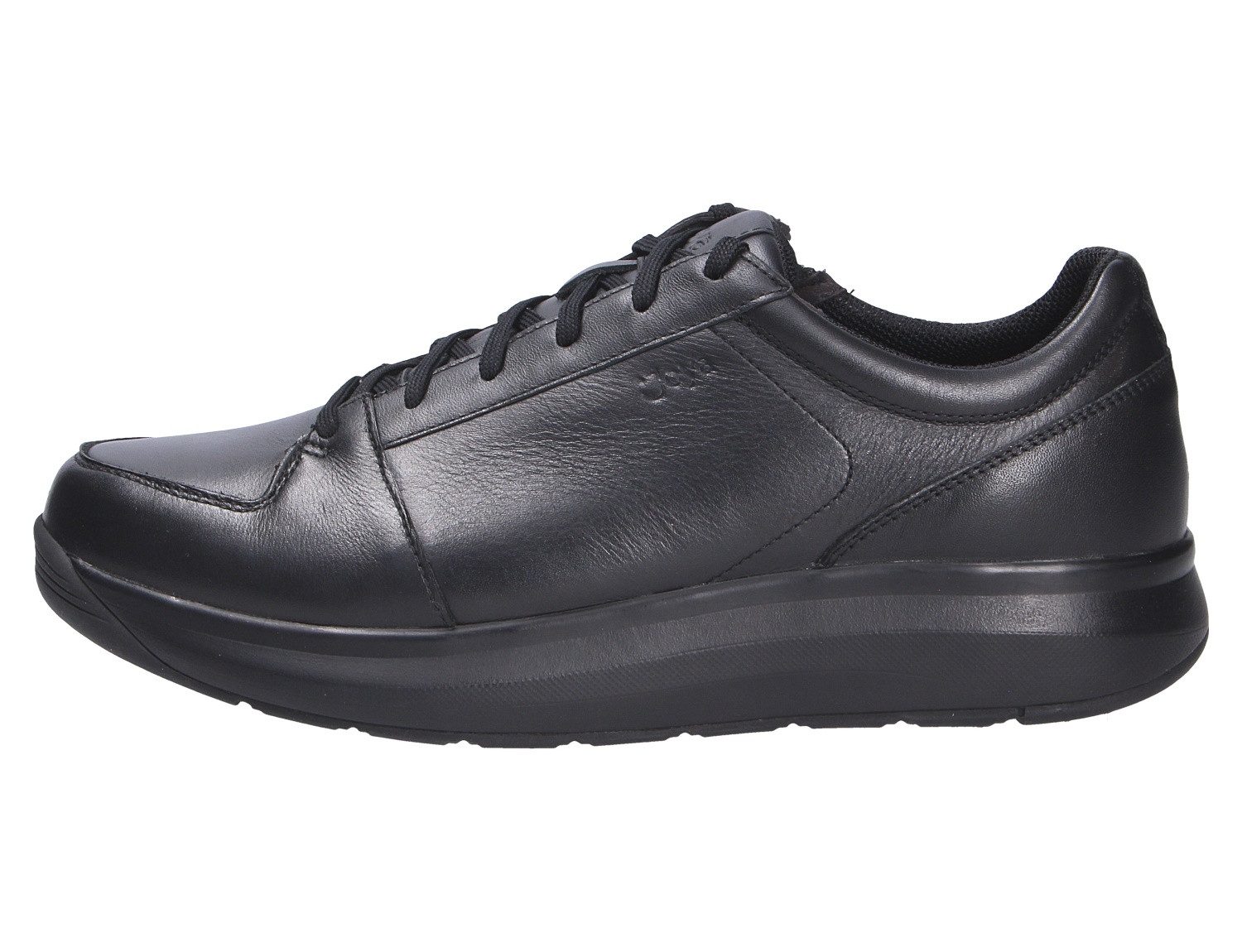 Joya Oliver black II Schnürschuh Hochwertige Qualität
