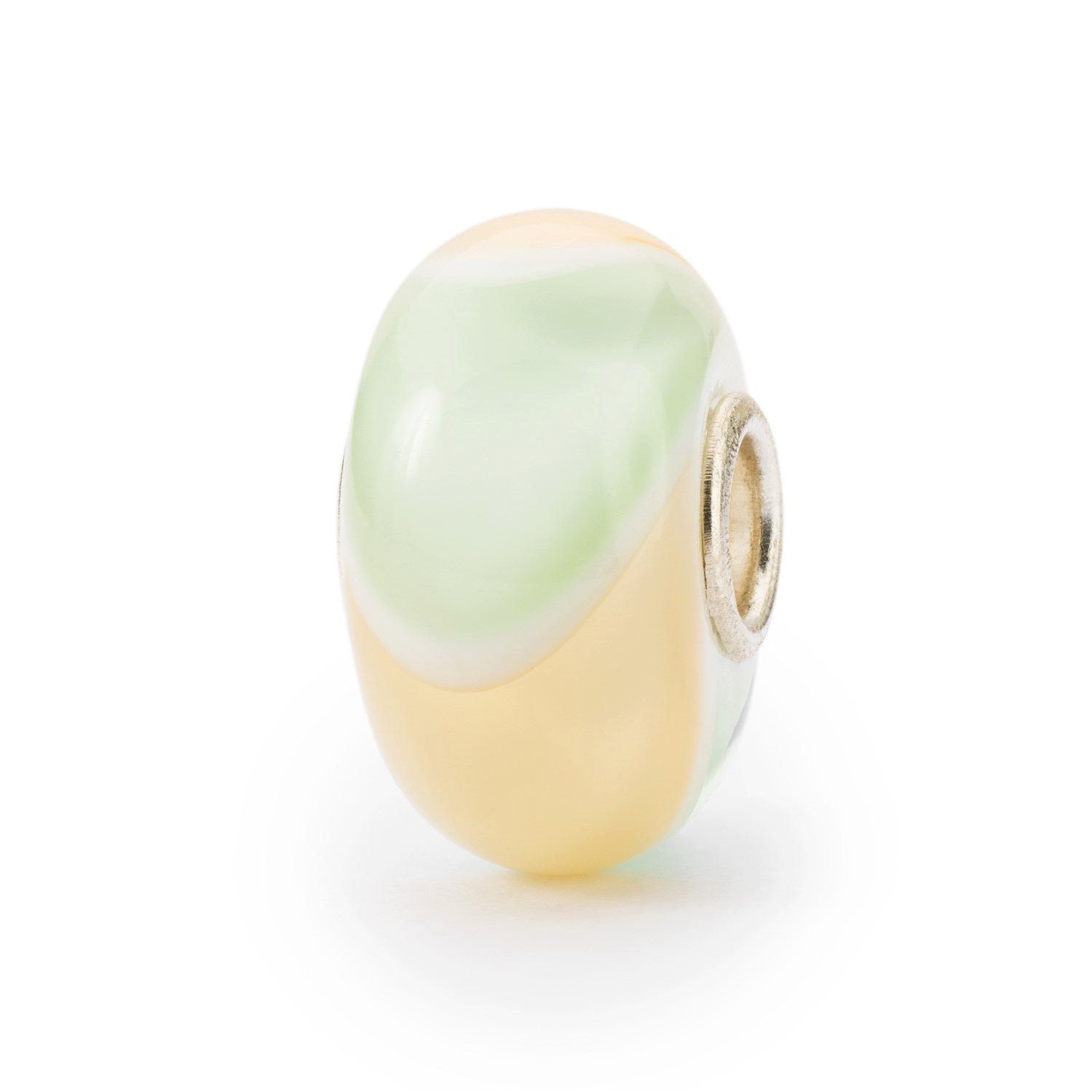 Trollbeads Bead Harmonischer Armadillo - Limitierte Edition, TGLBE-20320