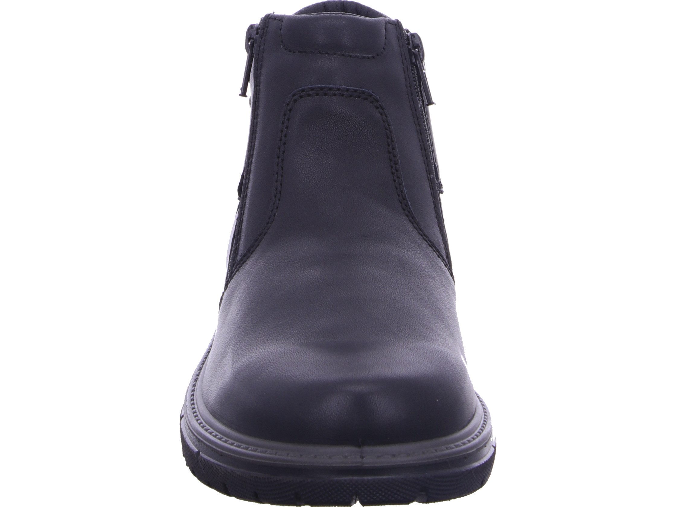 Imac Schlupfstiefel mit TEX-Membran