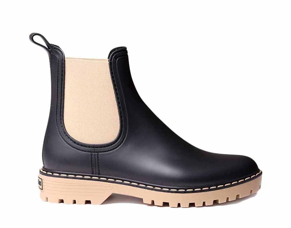 Toni Pons CAVOUR Gummistiefelette günstig online kaufen