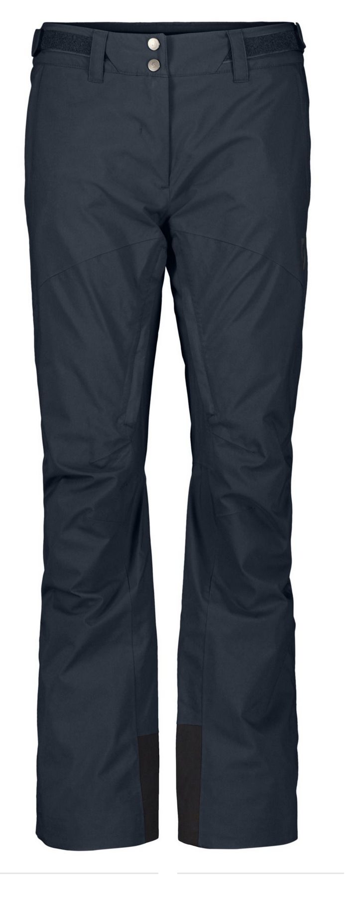 Skihose SCO Pants W's Ultimate Dryo 10