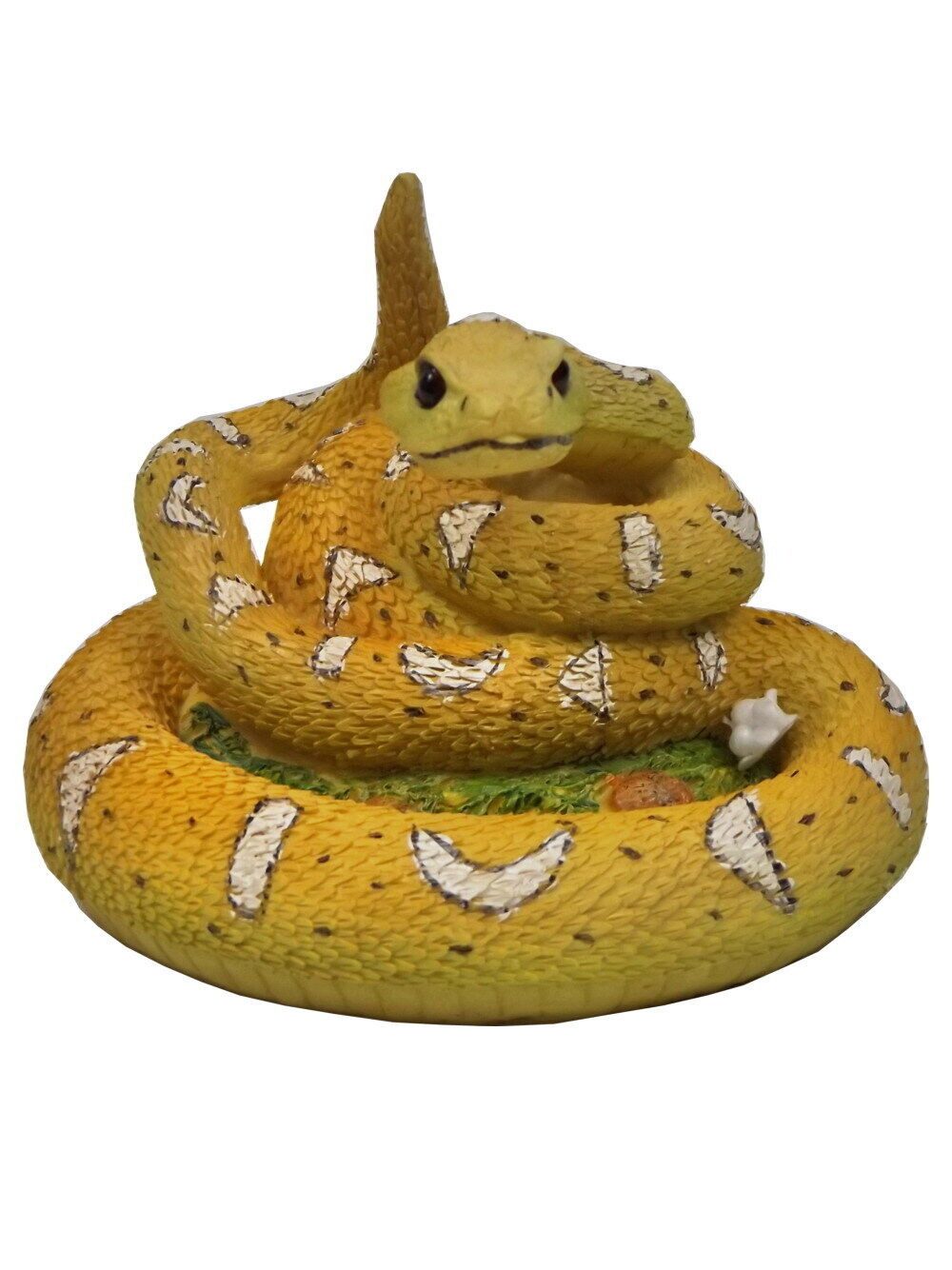 Kaufhaus le petit Tierfigur Deko Schlange günstig online kaufen