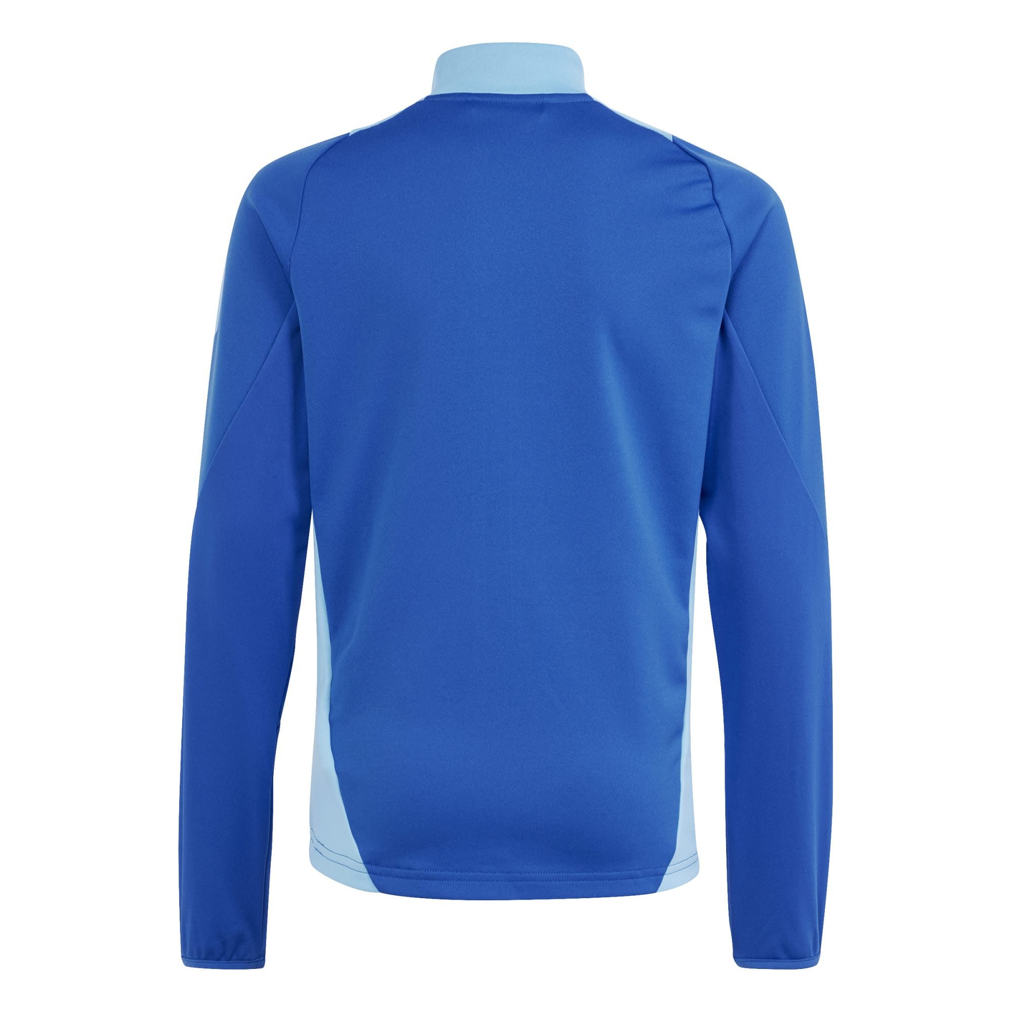 adidas Performance Trainingsjacke adidas Kinder Trainingsjacke Tiro 24 Competition Track Jacket Y