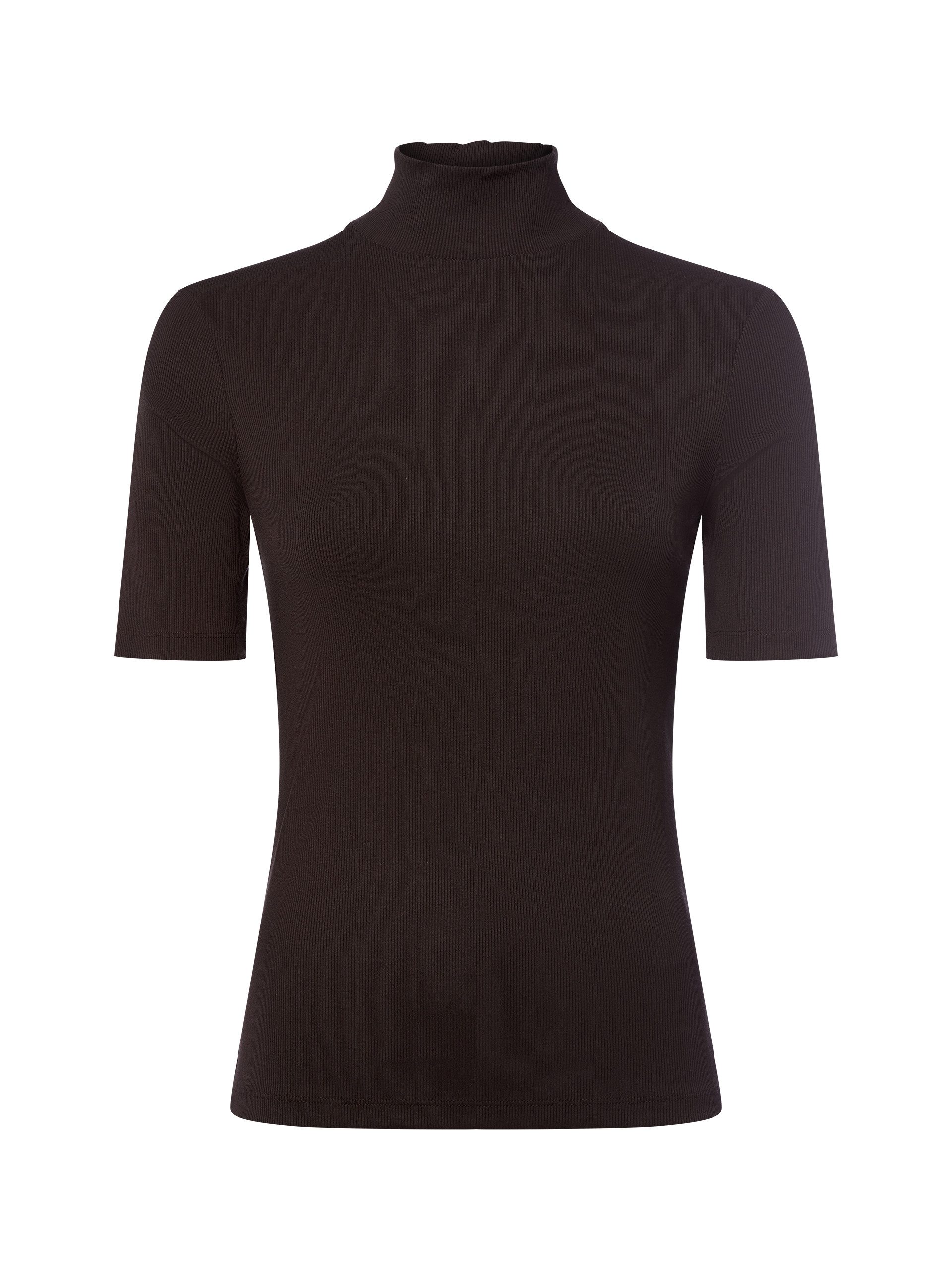 Marc O'Polo T-Shirt günstig online kaufen