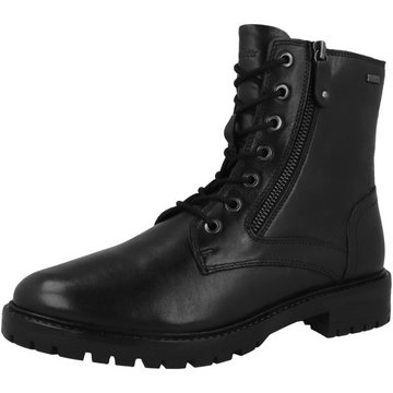 s.Oliver 5-25219-41 Damen Schnürboots