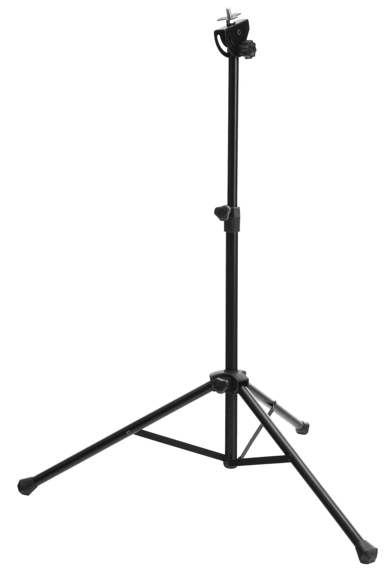Schlagzeug PPS-1 Practice Pad Ständer