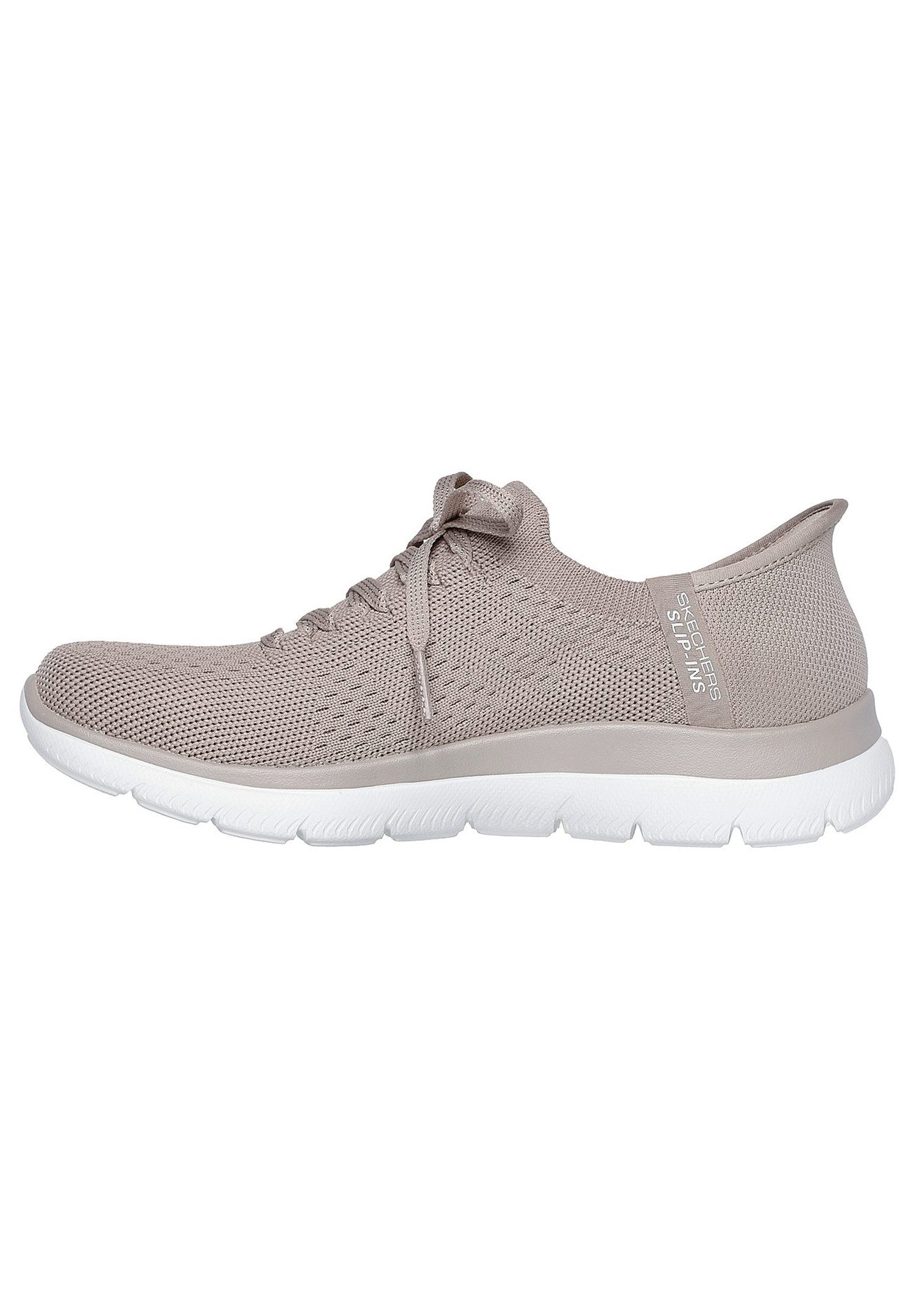 Skechers Summits-New Daily Sneaker günstig online kaufen