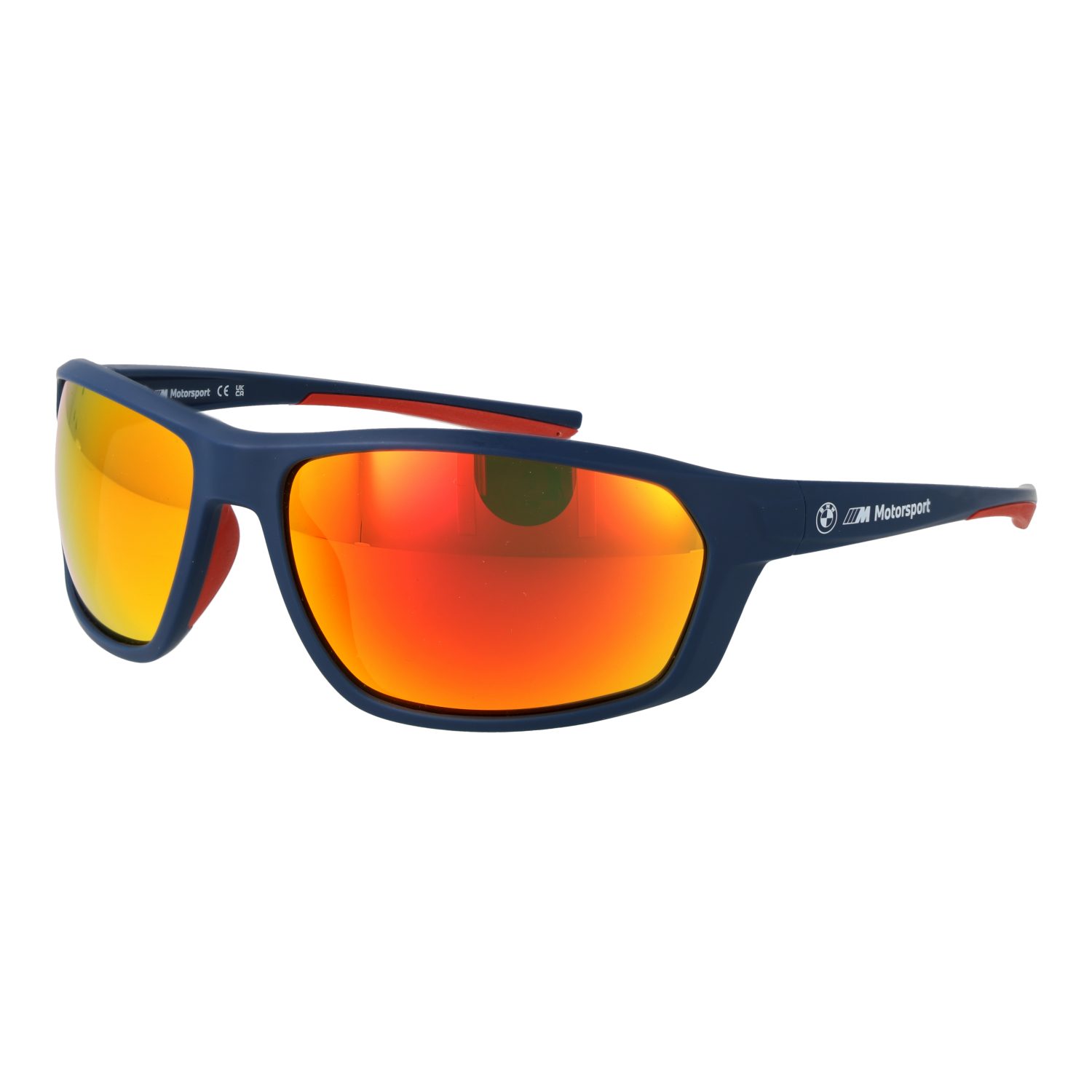 BMW Sonnenbrille BS0035 6691U
