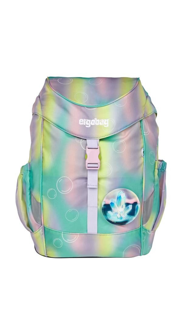Kinderrucksack mini