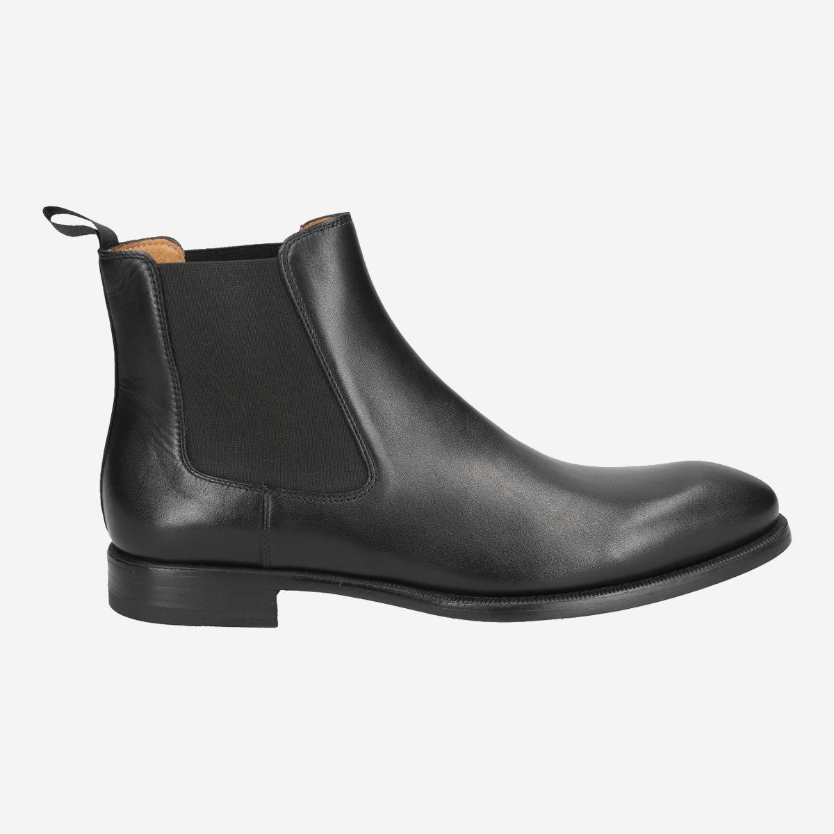 Chelseaboots
