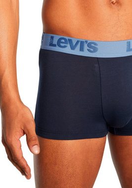 Levi's® Hipster (Packung, 3-St)