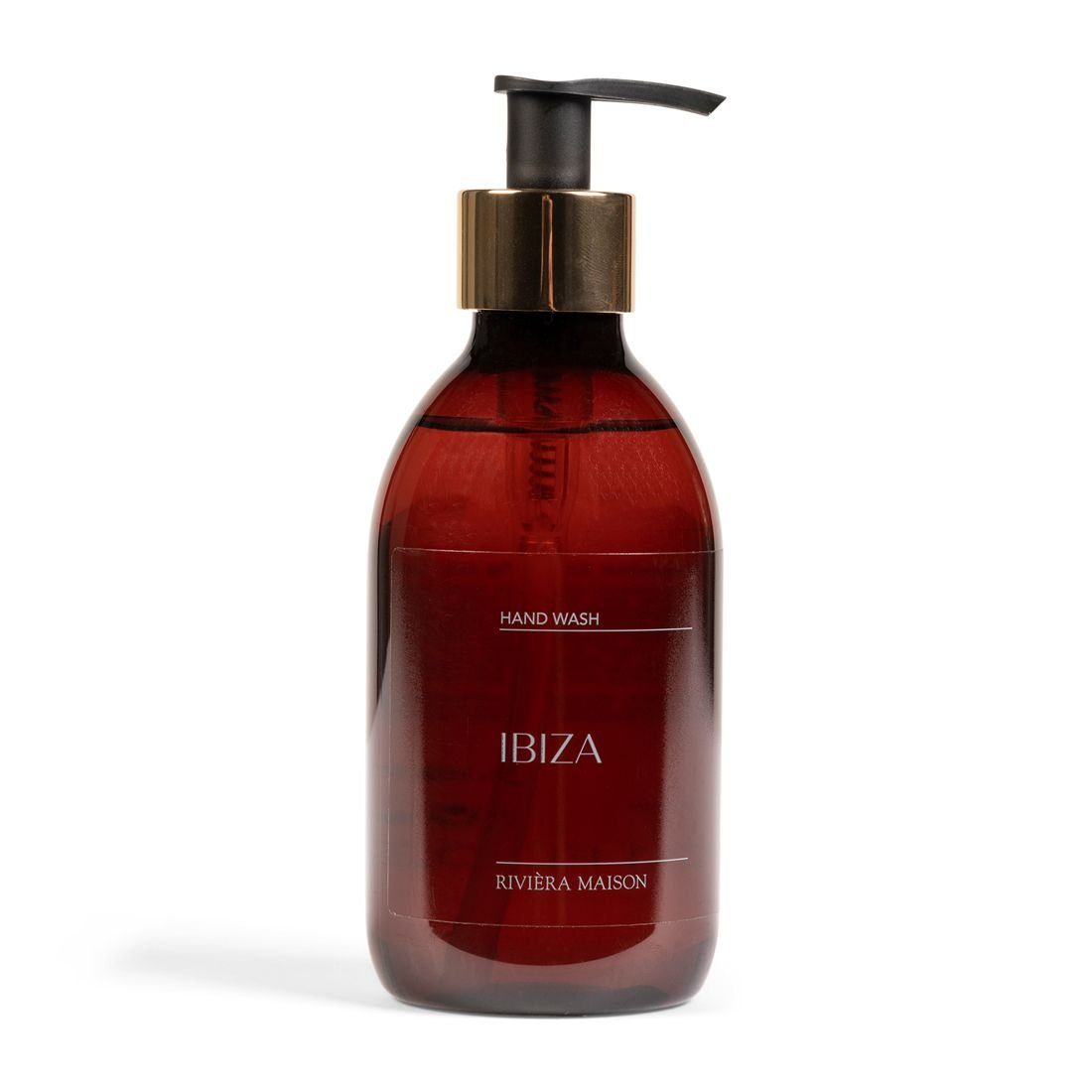 Hand 300ml Maison RM Ibiza Handseife Wash Rivièra