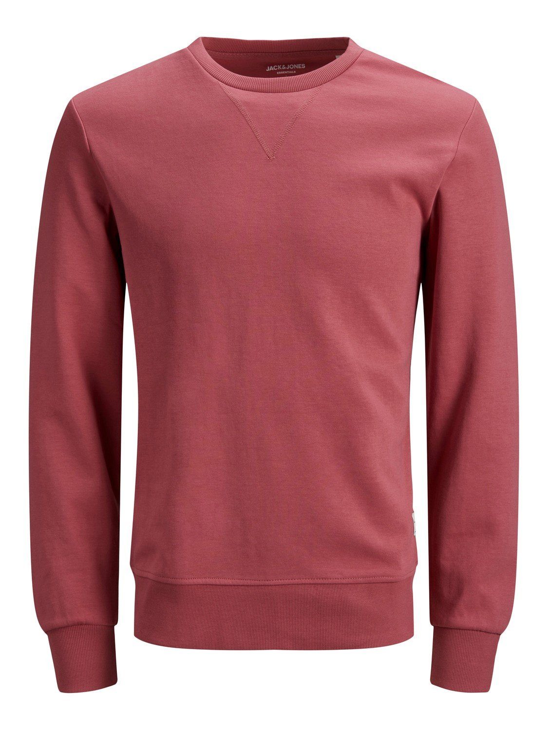 Slate Rose (12181903)