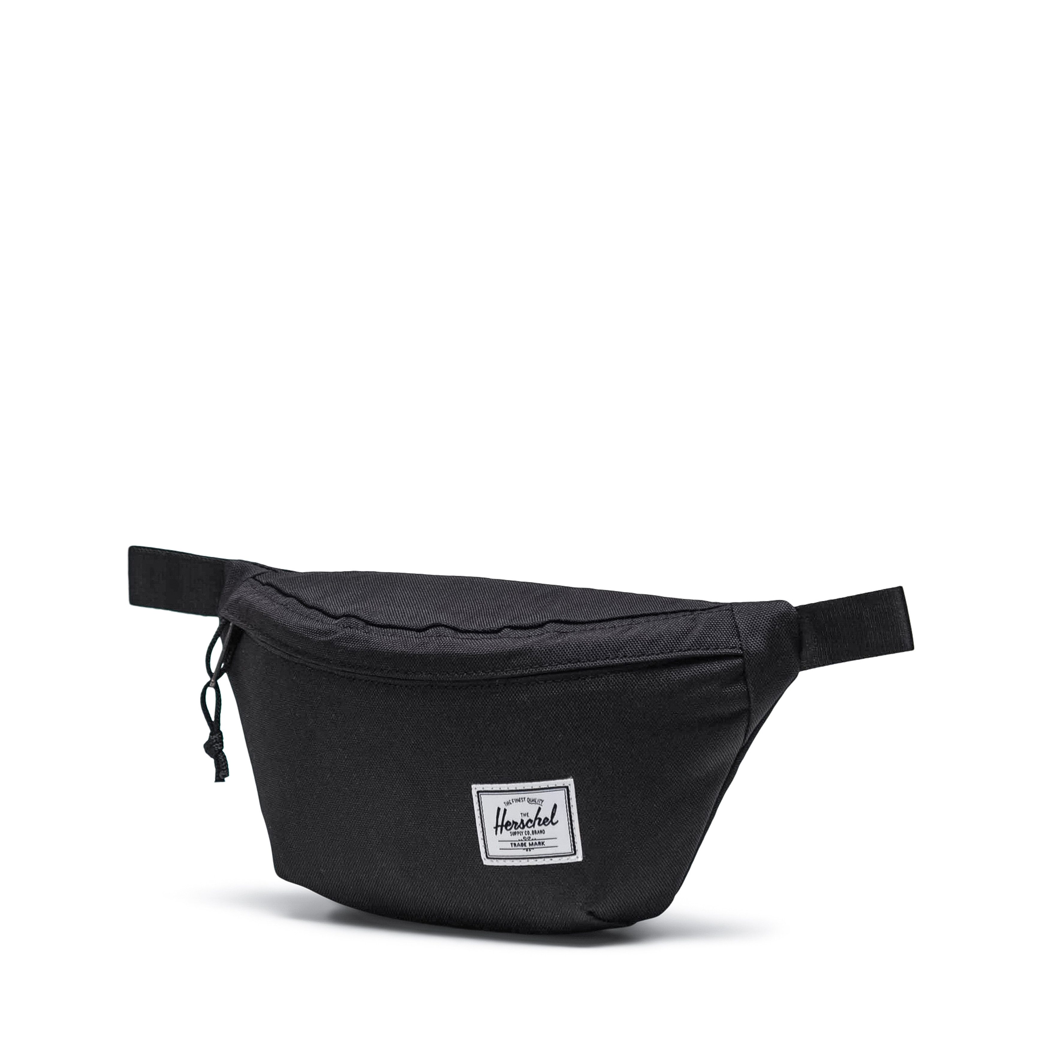 Herschel Bauchtasche Classic™ Hip Pack