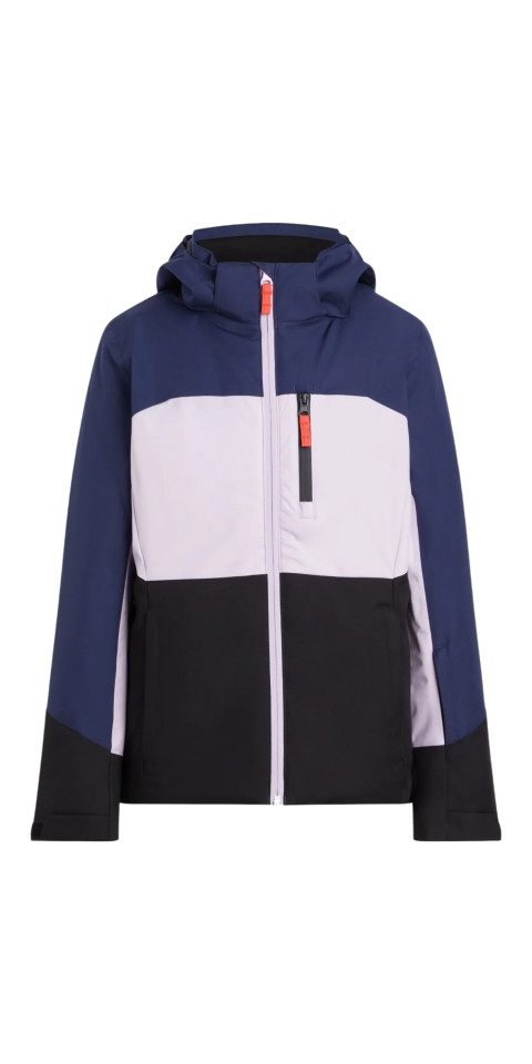 Anorak McKinley Kinder Skijacke Daniele G