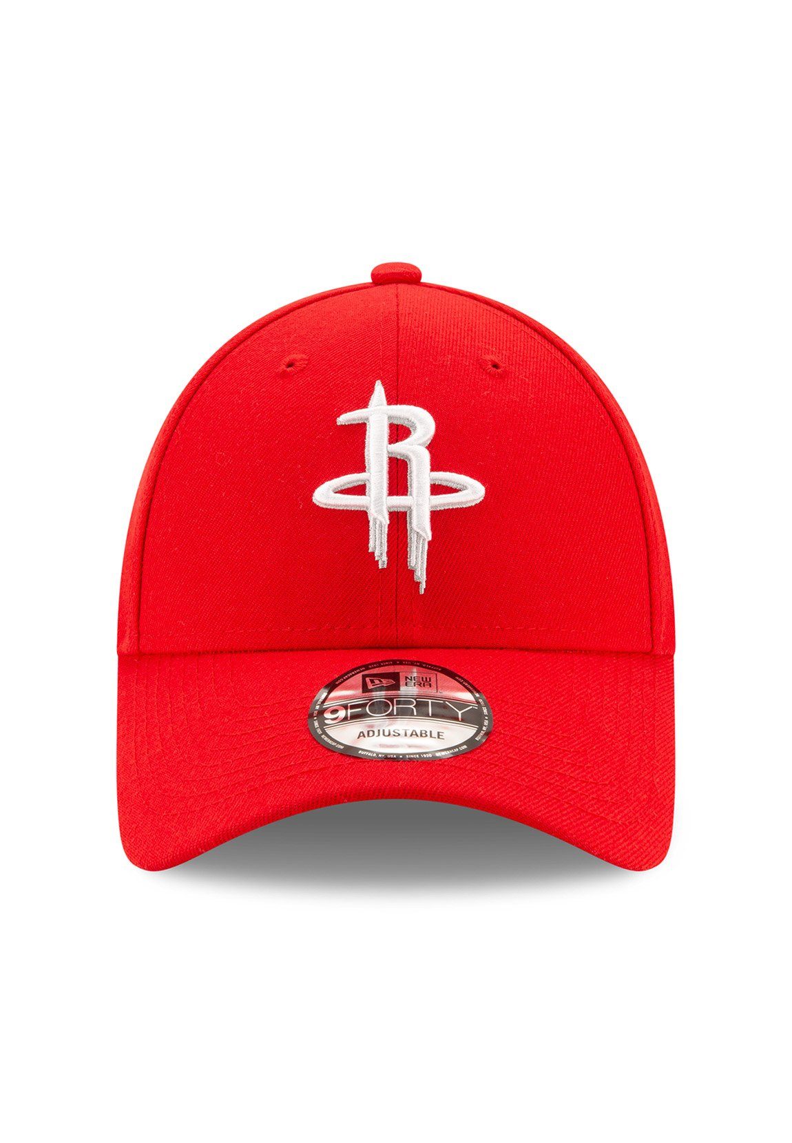 New Era Baseball Cap New Era günstig online kaufen