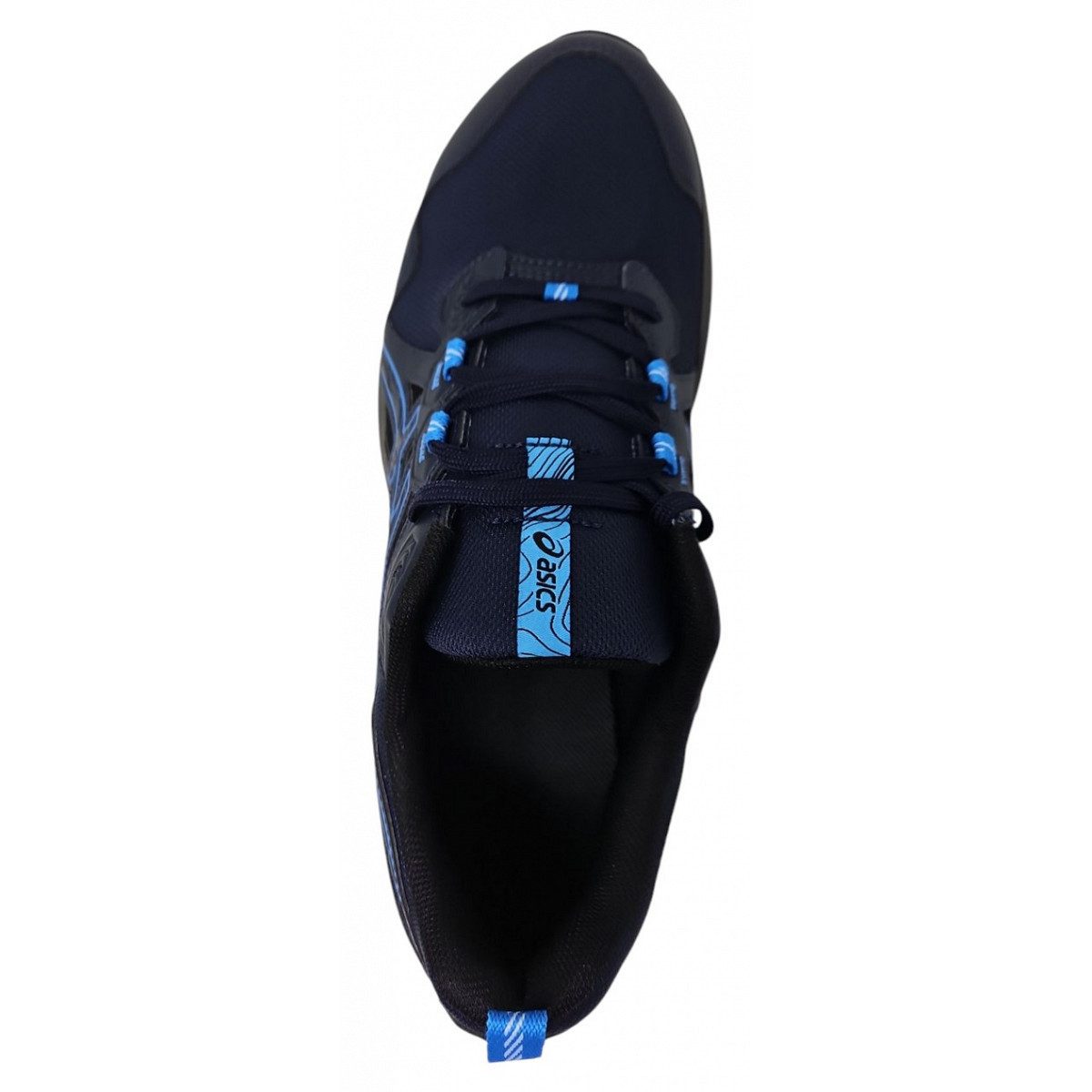 Asics Trail Scout 3 Trainingsschuh günstig online kaufen