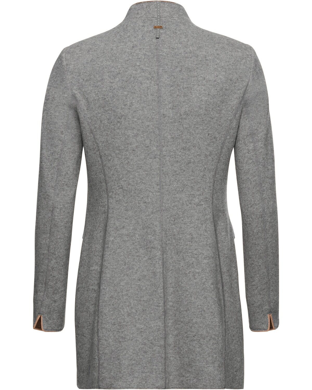 White Label Longblazer Gehrock günstig online kaufen