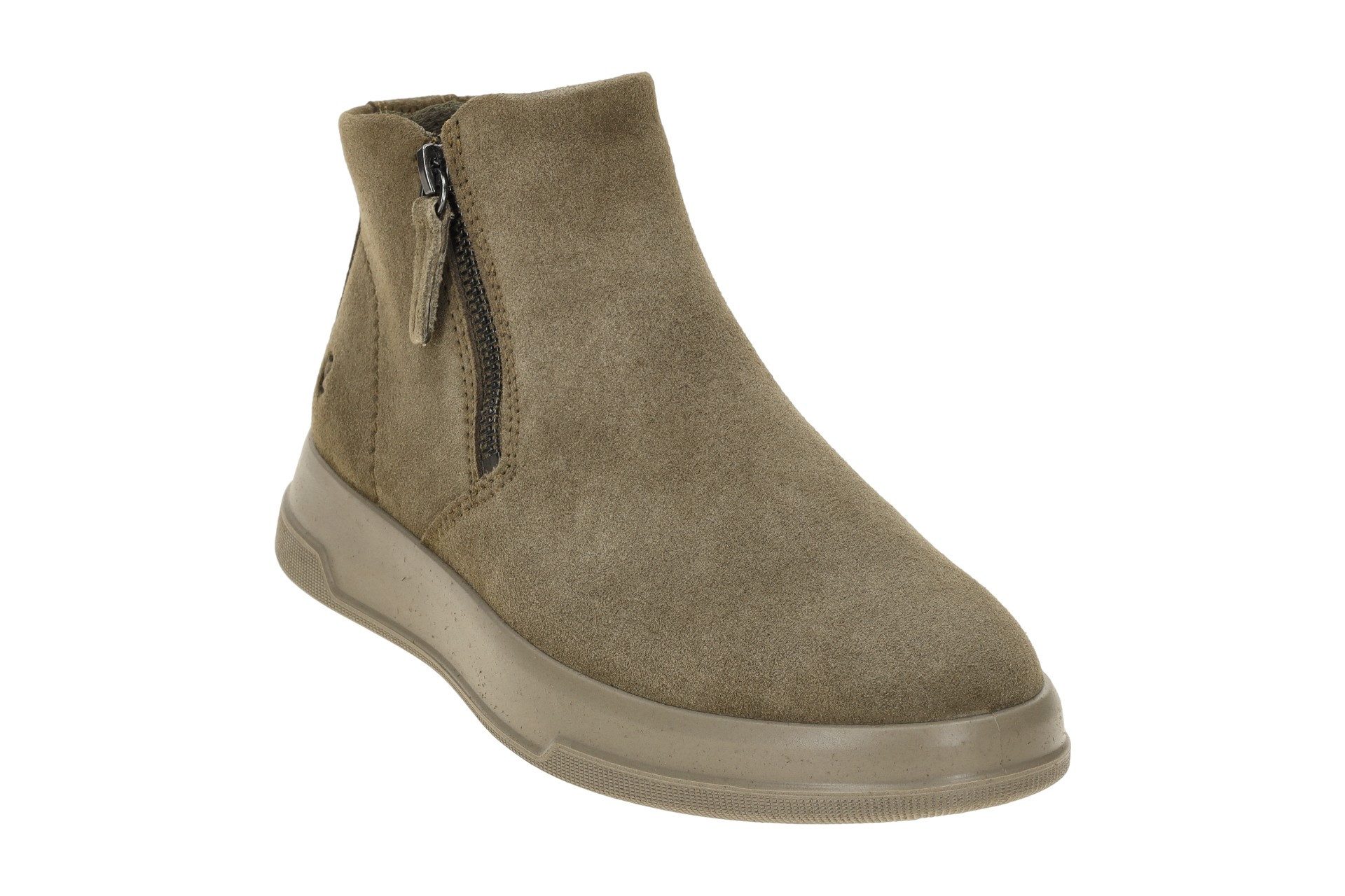 Ecco 22382305559 Stiefel