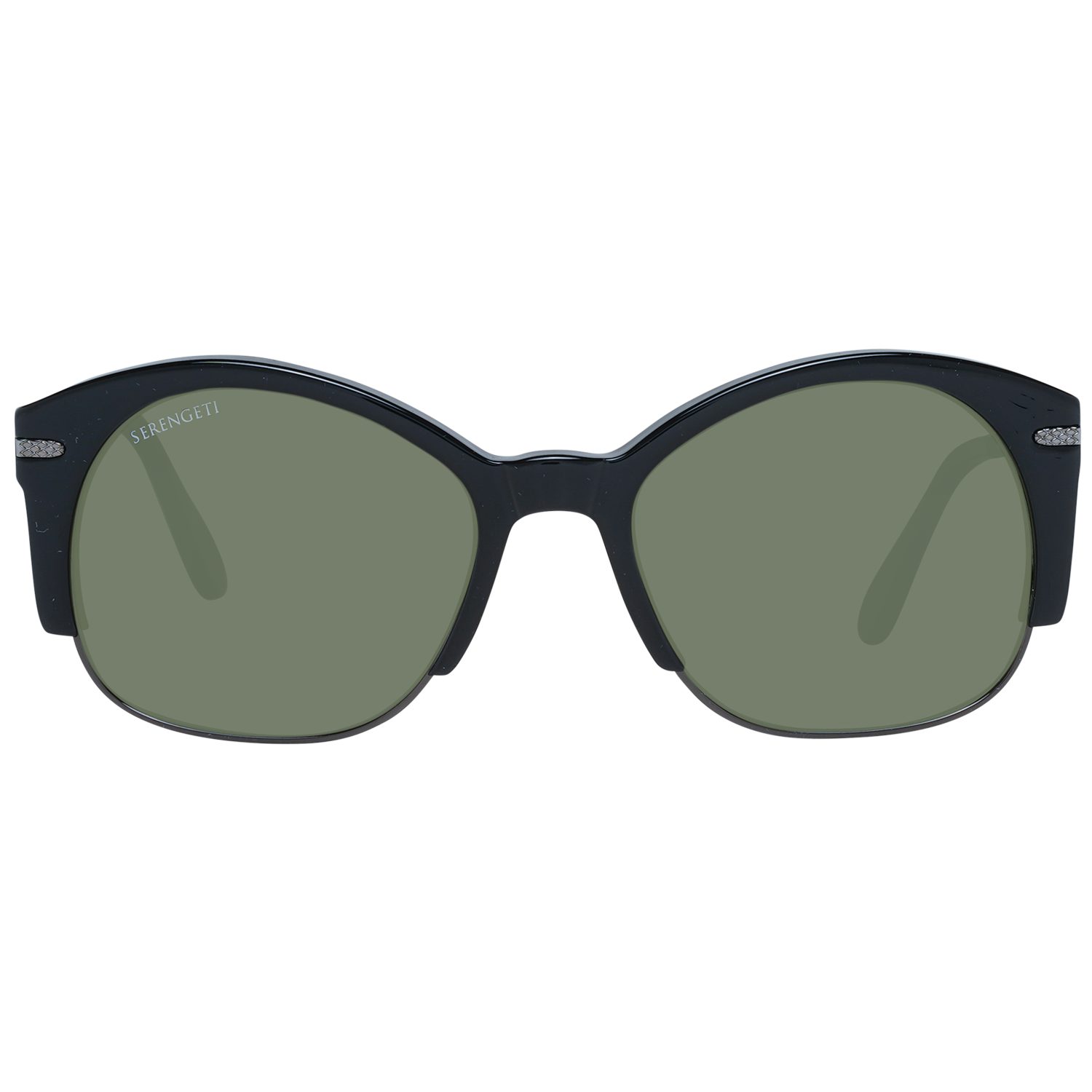Serengeti Sonnenbrille SS529002 53