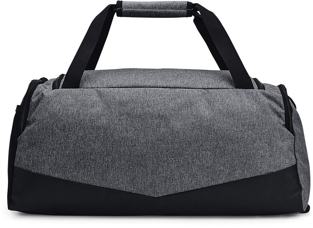Under Armour® Freizeittasche UA Undeniable 5.0 günstig online kaufen