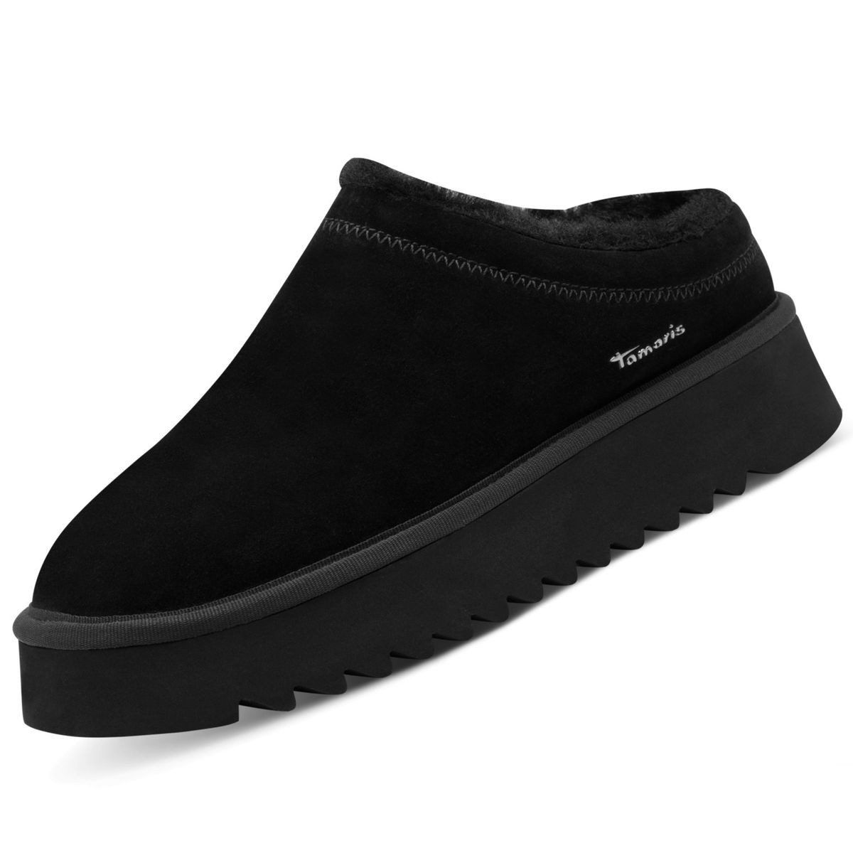 Tamaris 1-27300-45/001 Clog günstig online kaufen