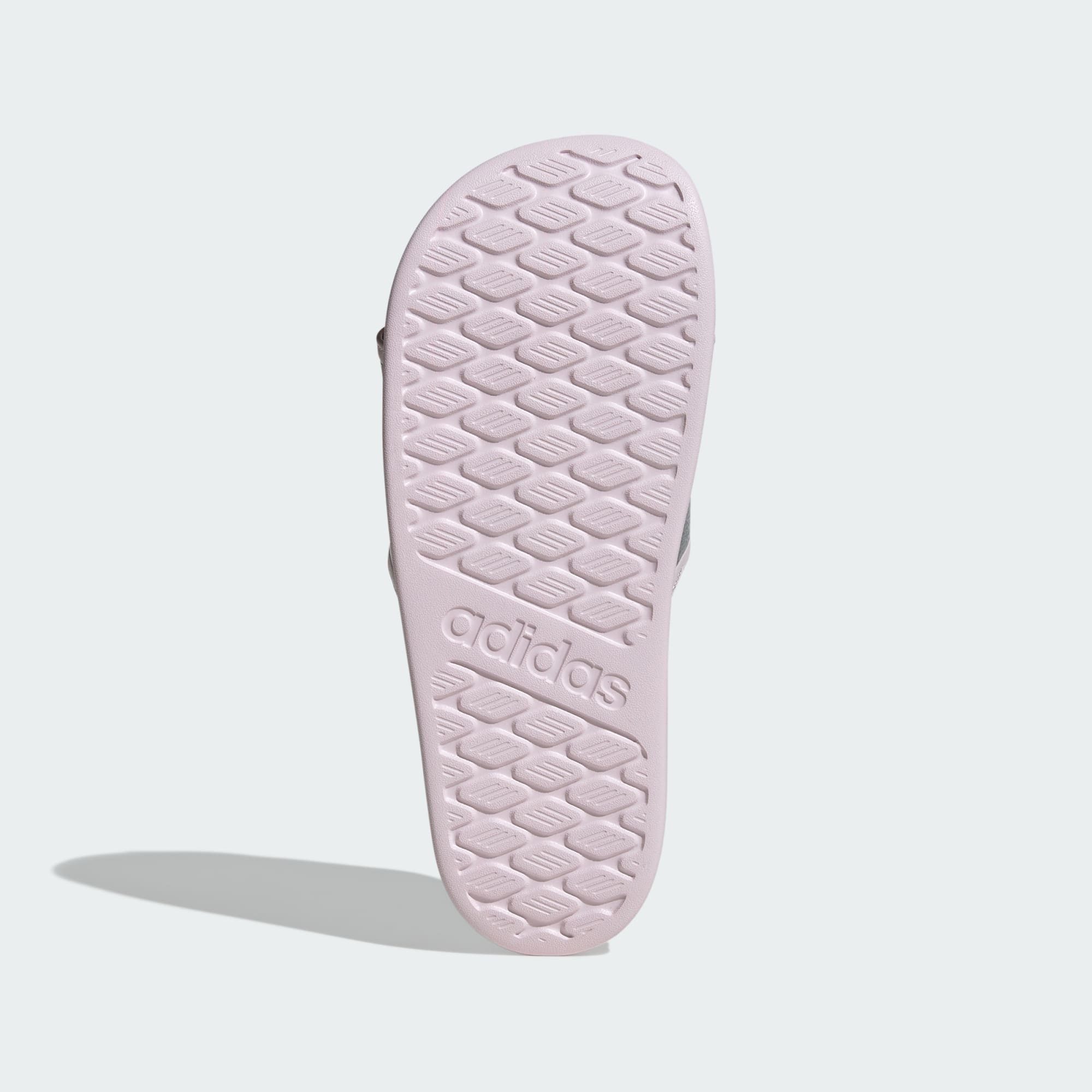 adidas Sportswear ADILETTE COMFORT 2.0 BADESCHLAPPEN Badepantolette