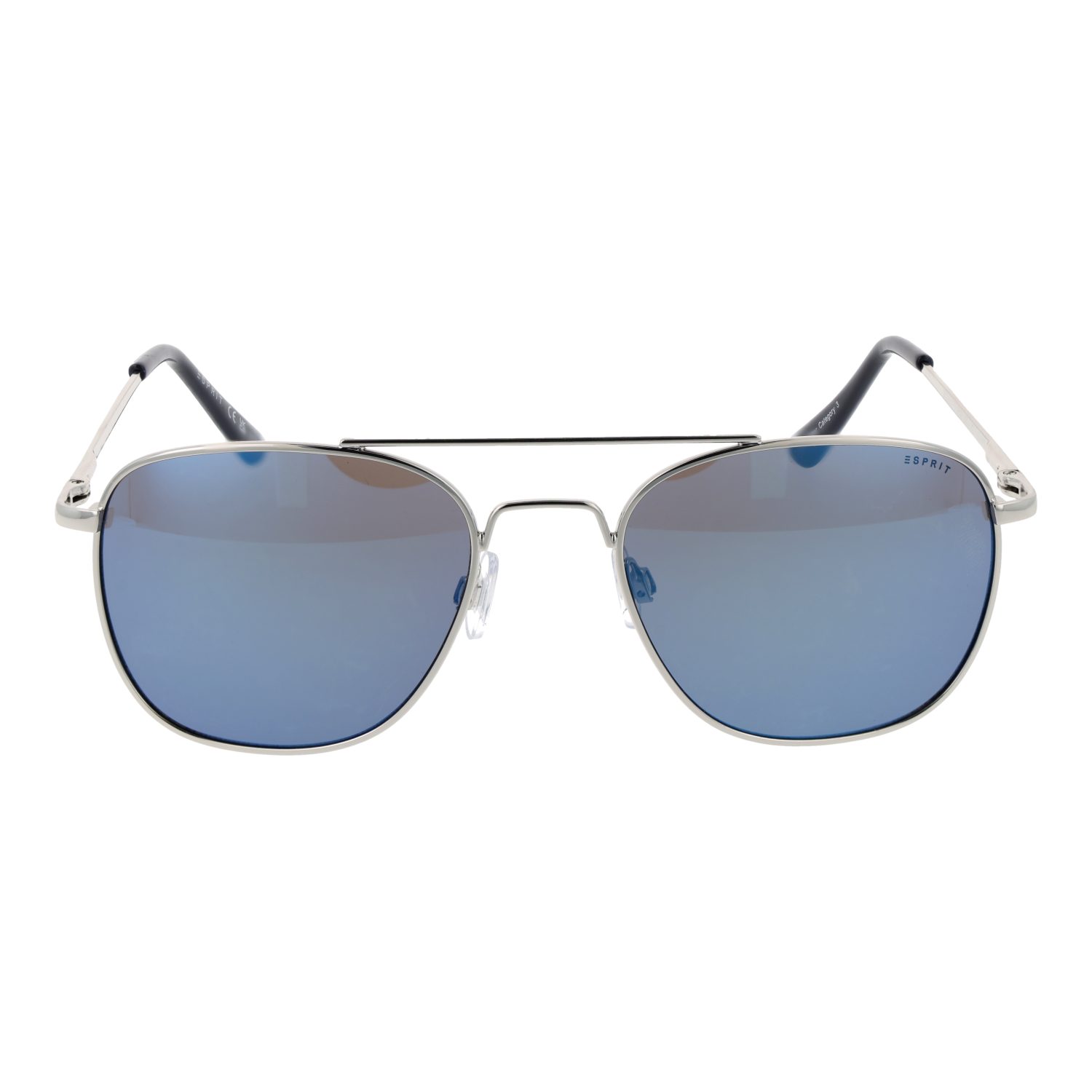 Esprit Sonnenbrille ET39221 53543 günstig online kaufen