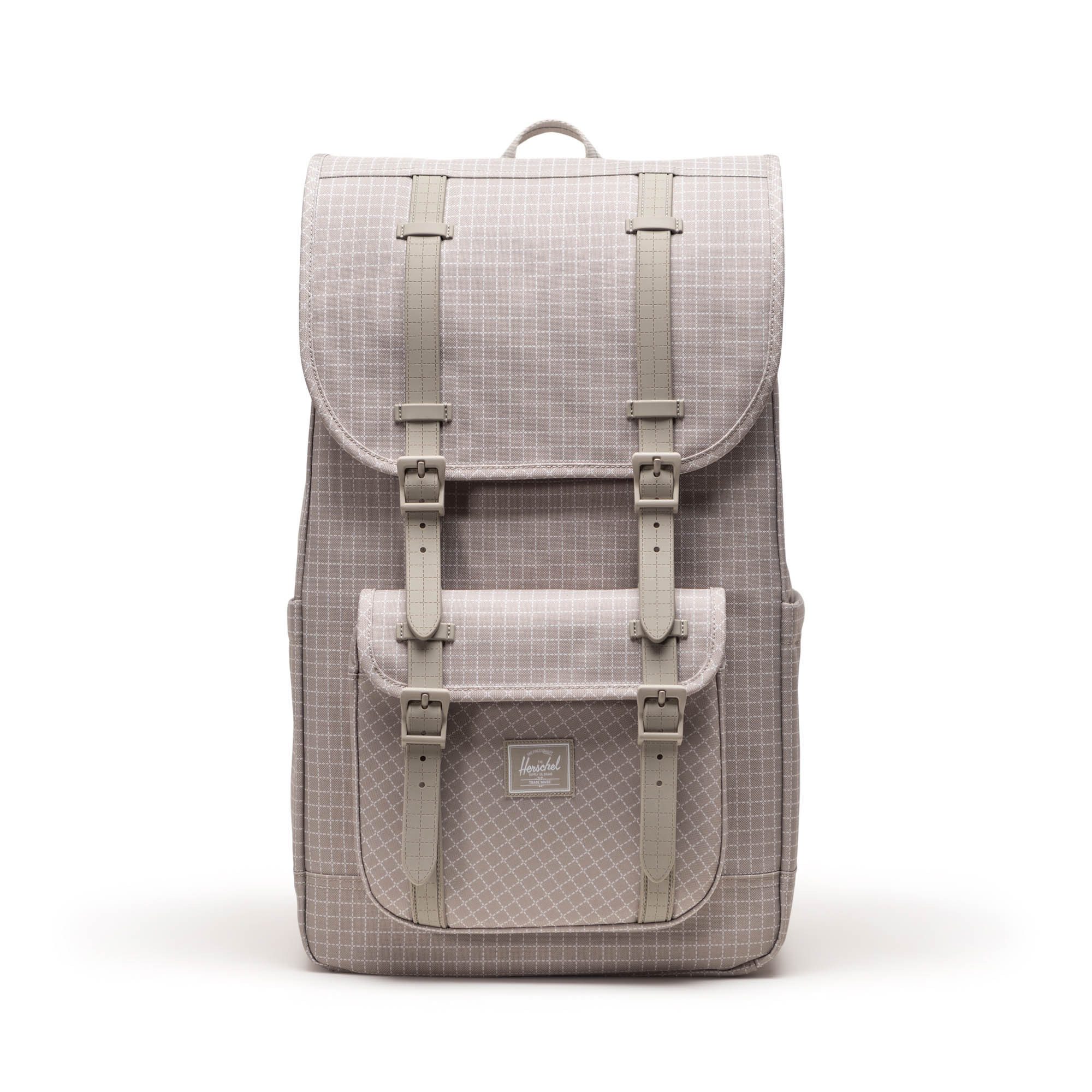 Herschel Rucksack Little America Backpack günstig online kaufen