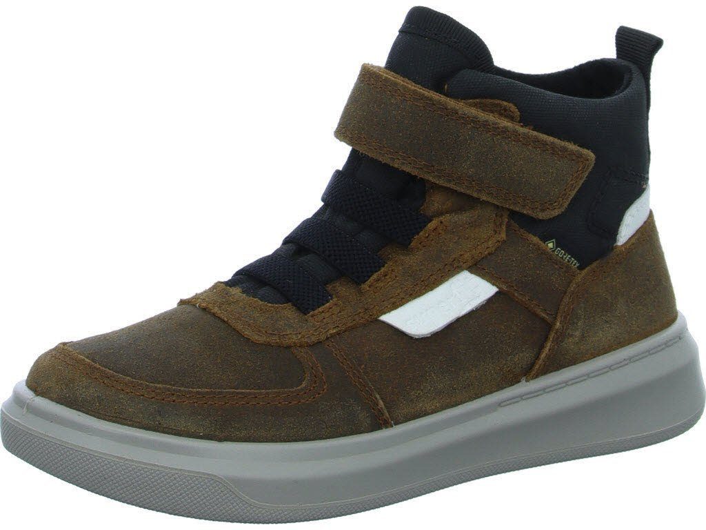 Superfit COSMO Сапоги