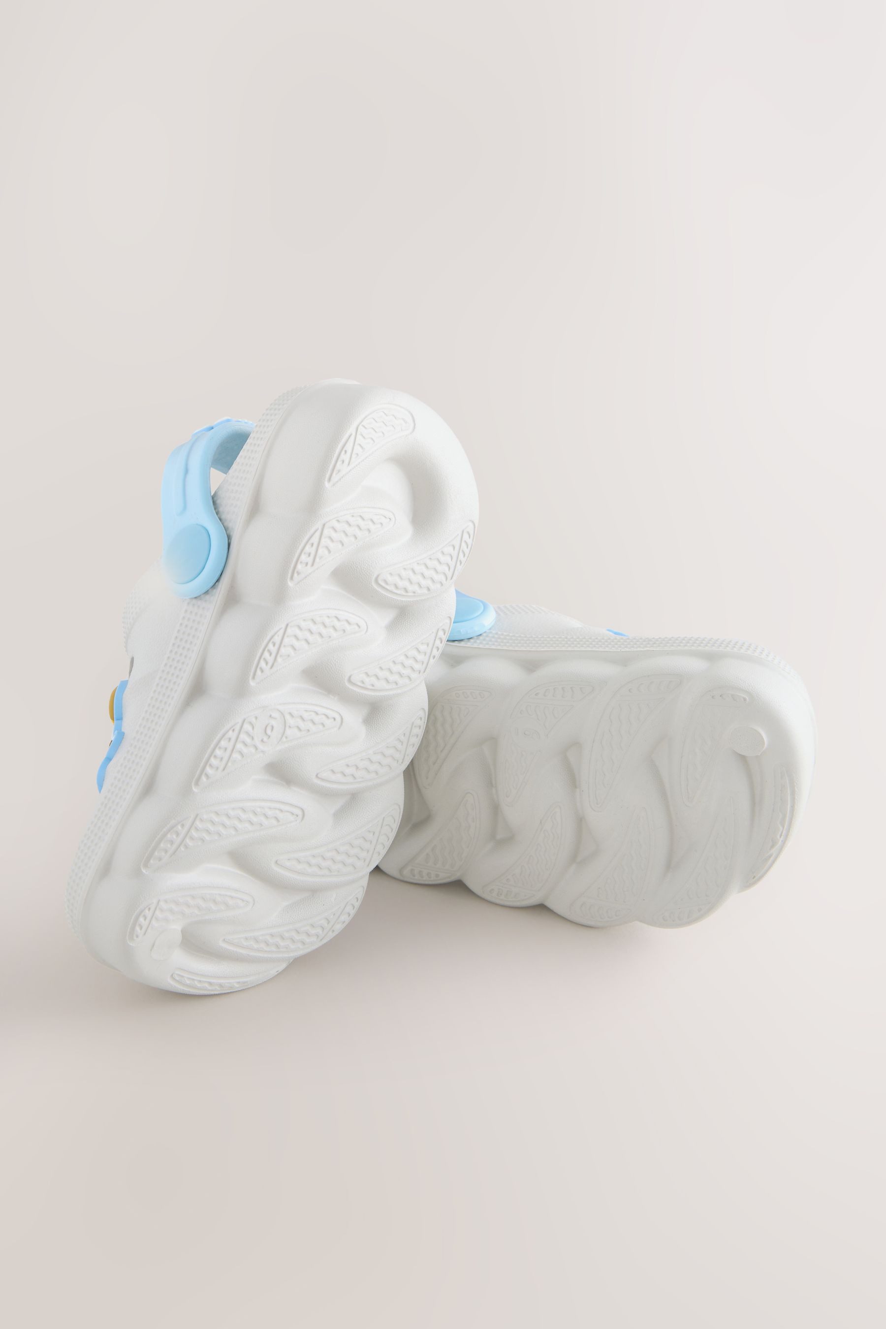 Next Clogs, Bluey Clog (1-tlg)