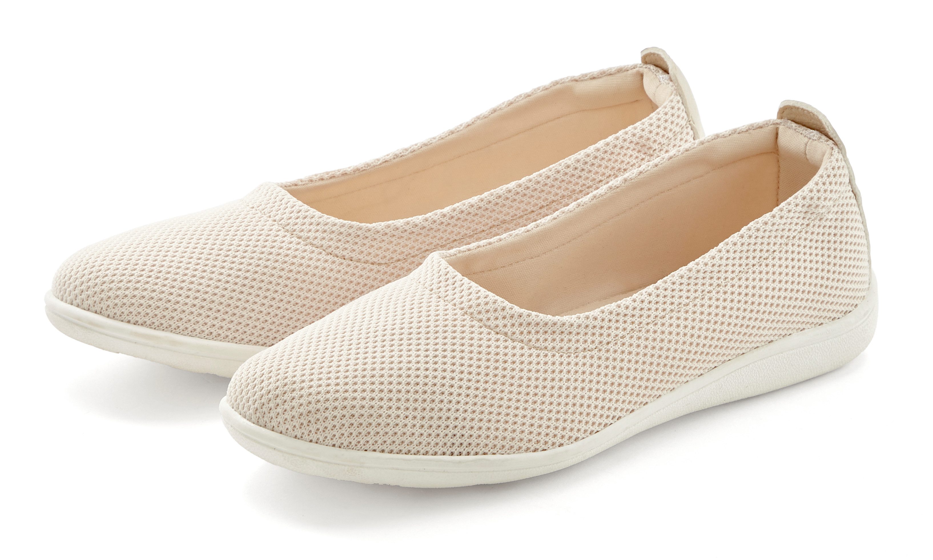 Slipper