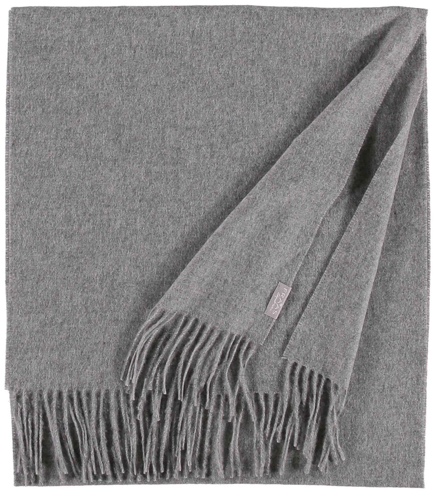 Fraas Modeschal günstig online kaufen