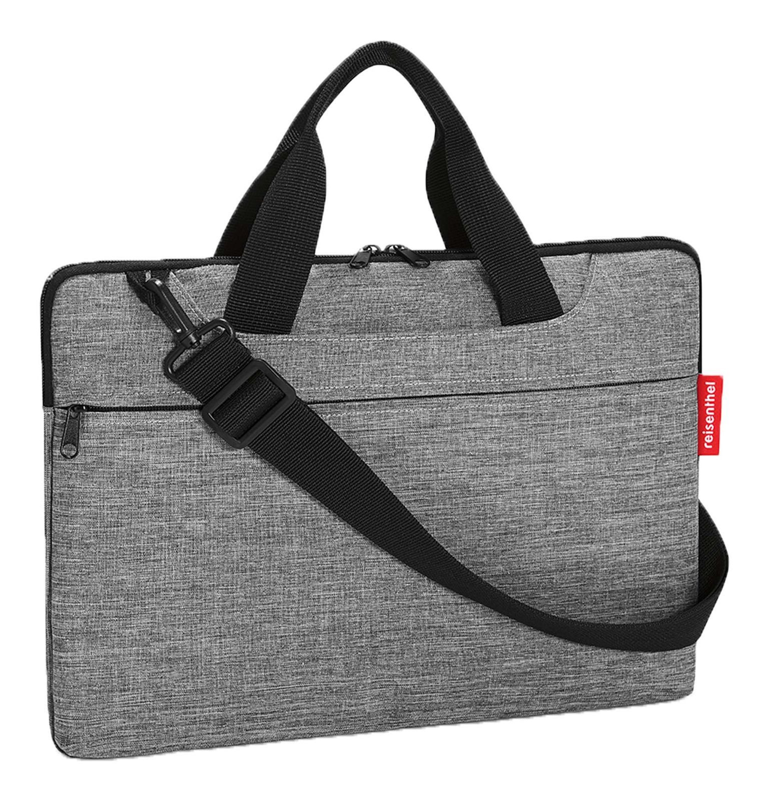 REISENTHEL® Laptoptasche Netbookbag günstig online kaufen