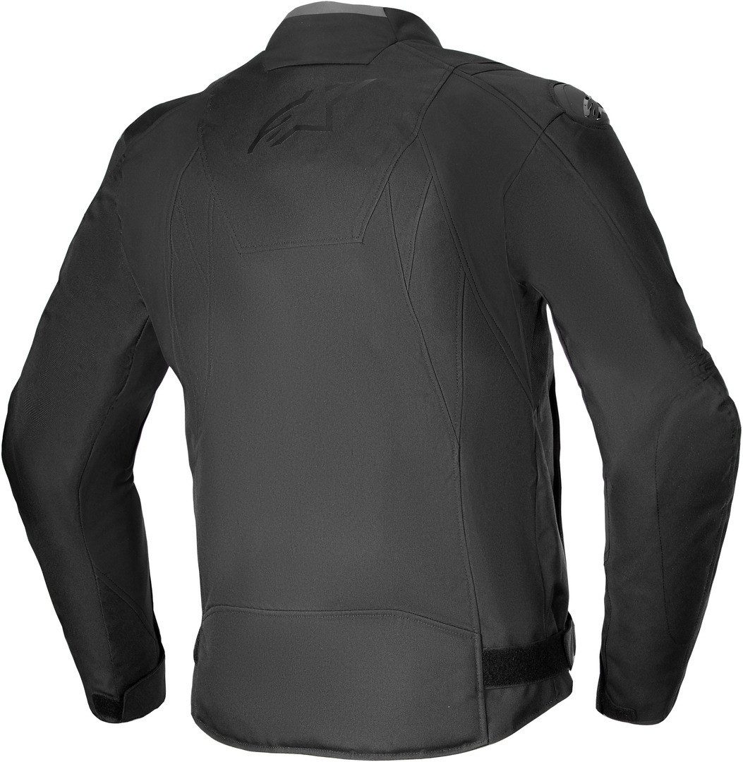 Alpinestars Motorradjacke T-SP 1 V2 wasserdichte günstig online kaufen