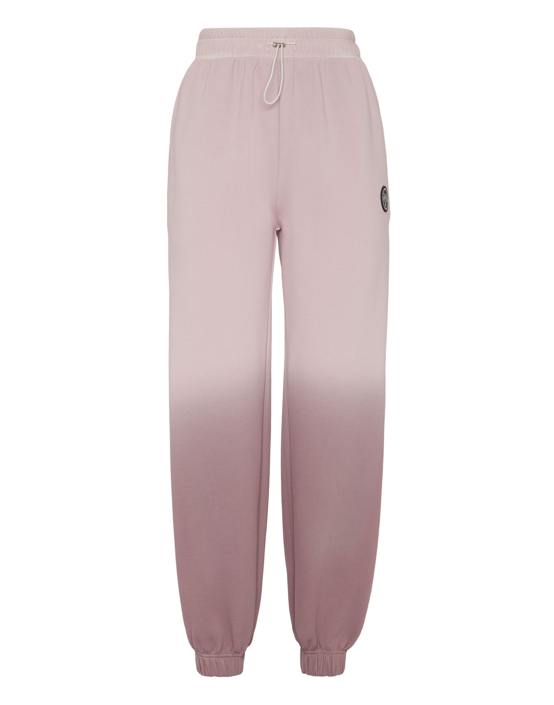 PLEIN SPORT Jogger Pants Degrade günstig online kaufen
