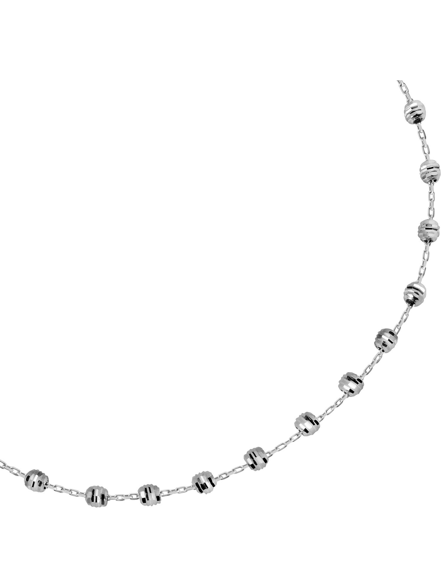 CHRIST Goldarmband CHRIST Damen-Armband, modern – Bild 2 von 5