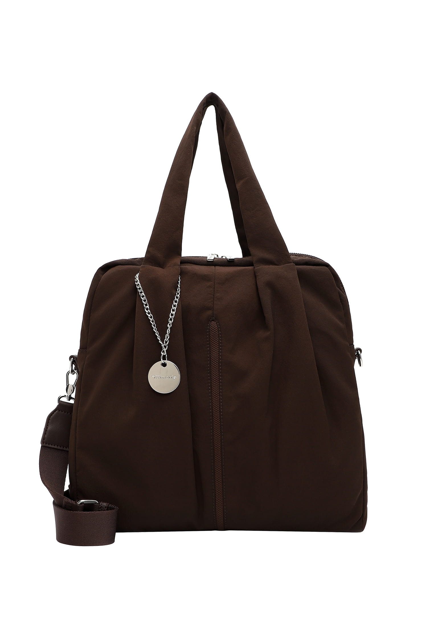 Tamaris Shopper TAS Mia, für Damen